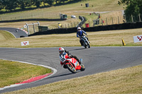 cadwell-park;cadwell-park-photographs;cadwell-trackday-photographs;enduro-digital-images;event-digital-images;eventdigitalimages;peter-wileman-photography;racing-digital-images;trackday-digital-images;trackday-photos